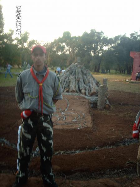 soufiane azargui            www.balok_45.vip-blog.com